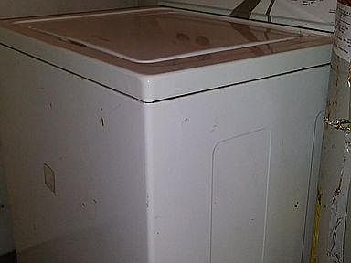 3rd image of 709 E Orchid Ave
