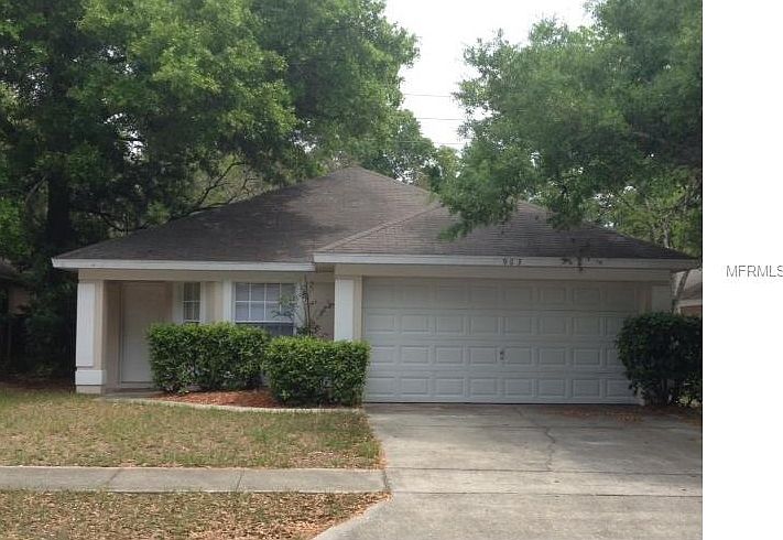 1st image of 963 Royal Oaks Dr