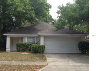 963 Royal Oaks Dr, Apopka, FL 32703