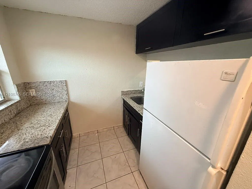 Westhaven Condo — Photo 2