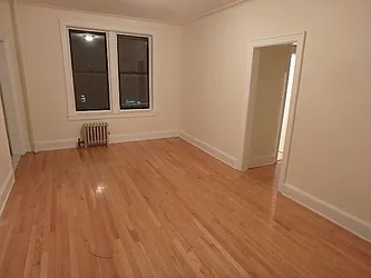 Rented by Level Group