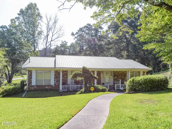 7649 Pineridge Dr, Meridian, MS 39305