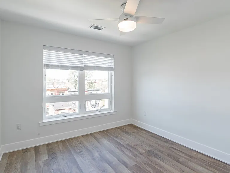 1616 N Bailey Street — Photo 23