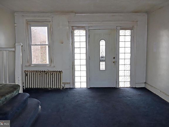 5th image of 2152 Stenton Ave