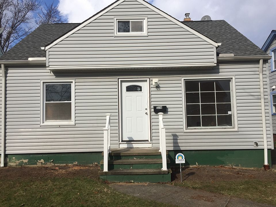 1st image of 13718 Courtland Ave