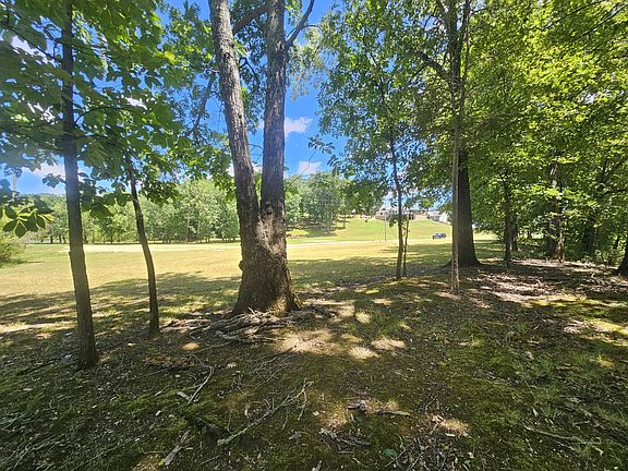 5th image of 21 Twin Peaks Cv Lot 21
