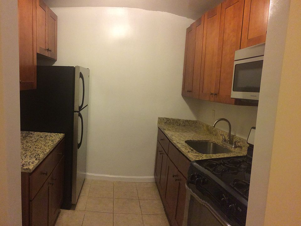1st image of 14343 Barclay Ave #A