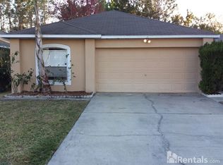 105 Placid Woods Ct, Sanford, FL 32773