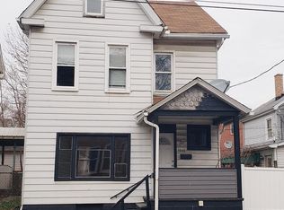 1606 4th St, Altoona, PA 16601