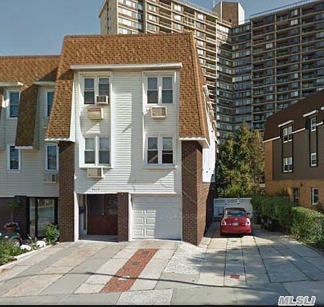 1st image of 2313 Corporal Kennedy St