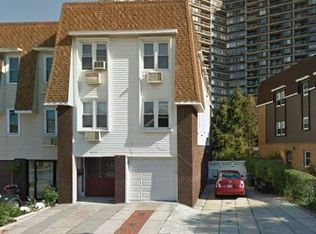 2313 Corporal Kennedy St, Bayside, NY 11360
