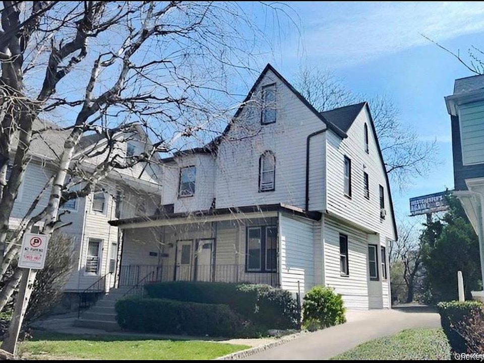 1st image of 49 Park Place