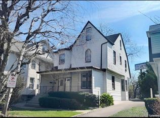 49 Park Place, New Rochelle, NY 10801