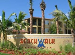 4302 Bayside Village Dr APT 101, Tampa, FL 33615