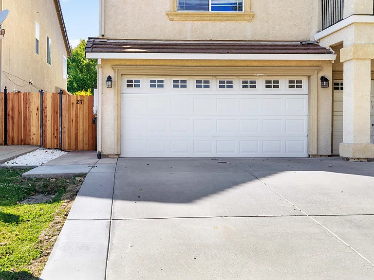 31 Spinel Cir #27 — Photo 10