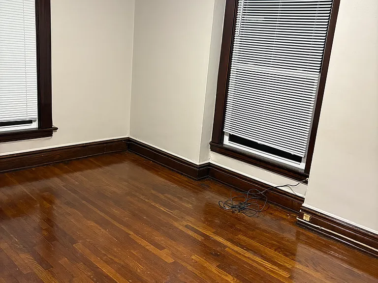 634 Pleasant St SE #2 — Photo 11
