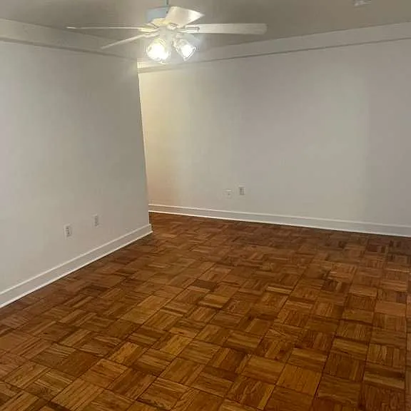 931 Longfellow St NW #201 — Photo 11