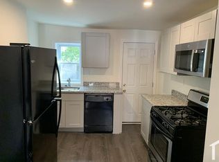 507 Archer St #1, Baltimore, MD