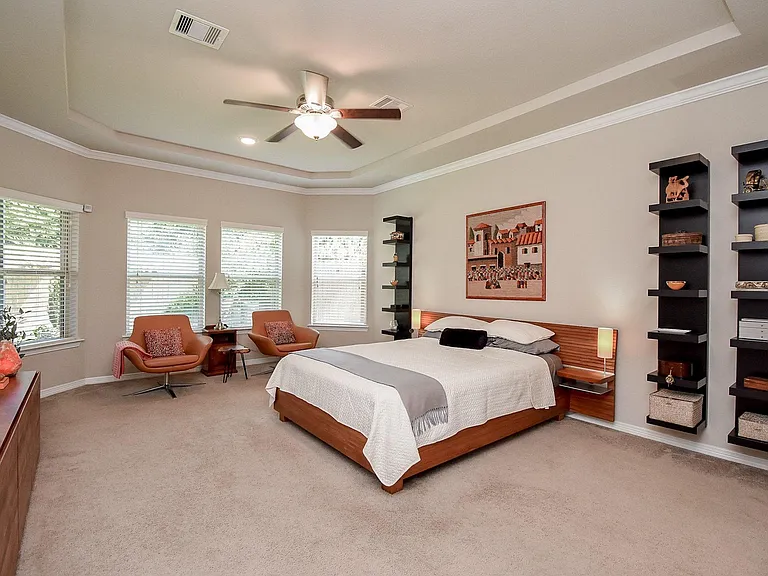 22126 Grand Mist Dr — Photo 26