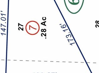 669 Angela St, Fernley, NV 89408