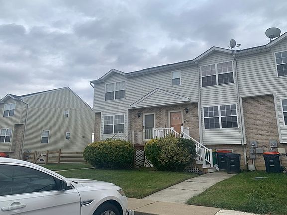 2nd image of 117 Rosie Dr