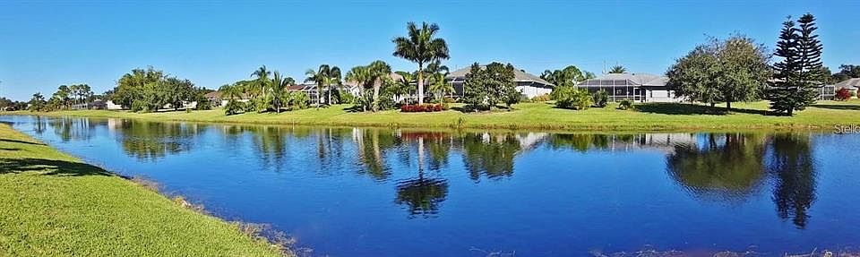 1st image of 845 ROTONDA CIRCLE LOT 913