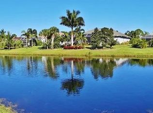 845 Rotonda Cir #913, Rotonda West, FL 33947
