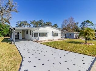 2354 Conestoga Dr, Leesburg, FL 34748