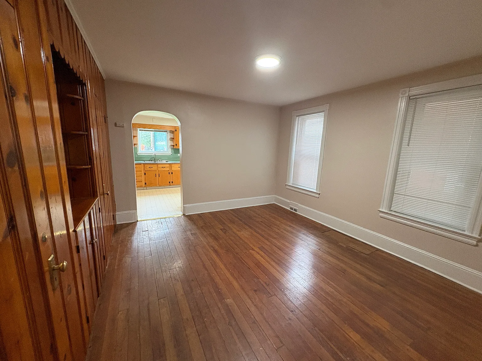 343 Charles Street, Coatesville, PA — Photo 4