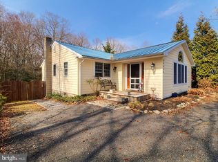 20036 John J Williams Hwy, Lewes, DE 19958
