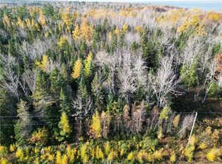 19 Morton Ln LOT 79, Waterborough, NB E4A 0C2