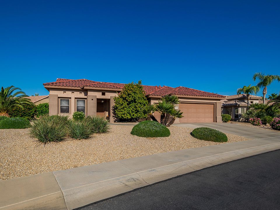 1st image of 18508 N Laguna Azul Ct