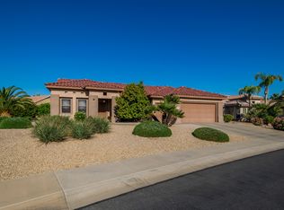 18508 N Laguna Azul Ct, Surprise, AZ 85374