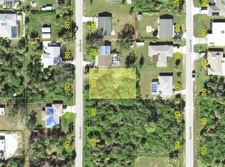4216 Kilpatrick St #2, Pt Charlotte, FL 33948
