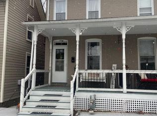 115 Hanover St, Gettysburg, PA 17325