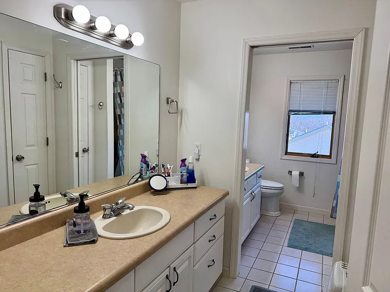 601 Leisure Ln — Photo 34