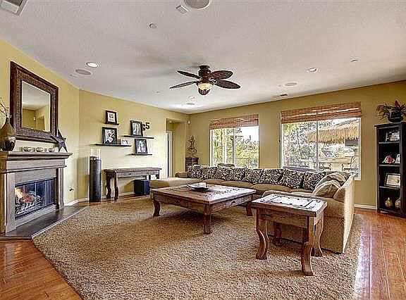 2nd image of 2110 Pamplona Ct