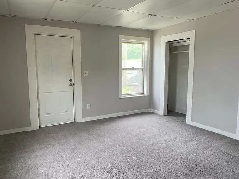 714 Berry St #1 — Photo 4