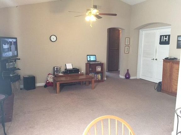 5th image of 8905 La Margarita Way