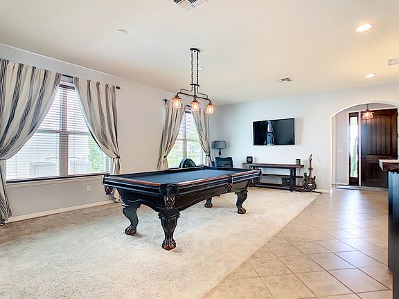 4th image of 4918 Cypress Hammock Dr