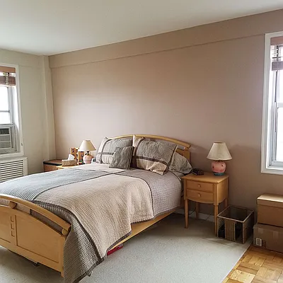 Sold by Weichert Realtors House & Home | media 14