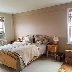 Sold by Weichert Realtors House & Home