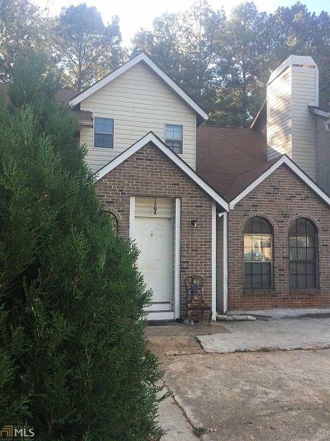 1st image of 927 Park Gate Pl