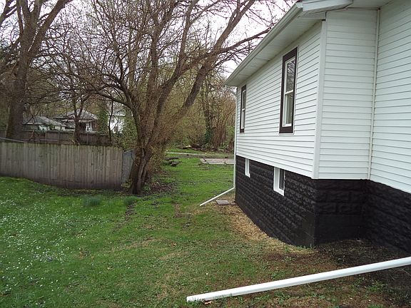 4th image of 4173 Jackson St