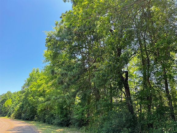 5th image of 9 Fm 330