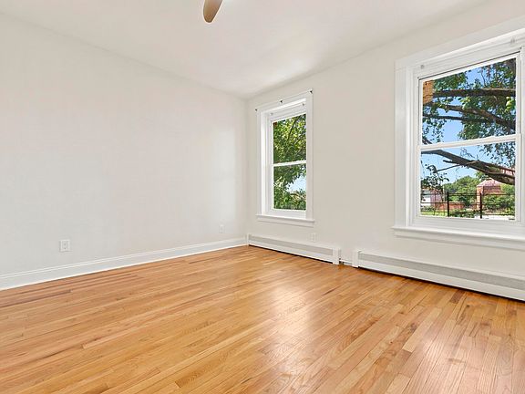 2nd image of 85 Union St