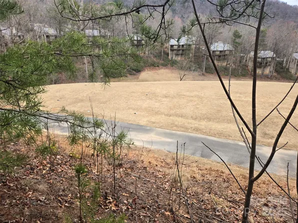 LOT 28 Roundabout Rd, Lake Lure, NC 28746