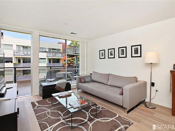 4th image of 850 Minnesota St Unit 456