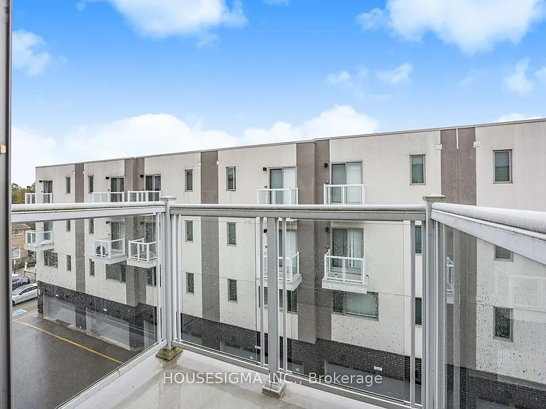 1870 Altona Rd #11 — Photo 31