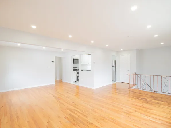 73-15 170th Street image 1 of 7